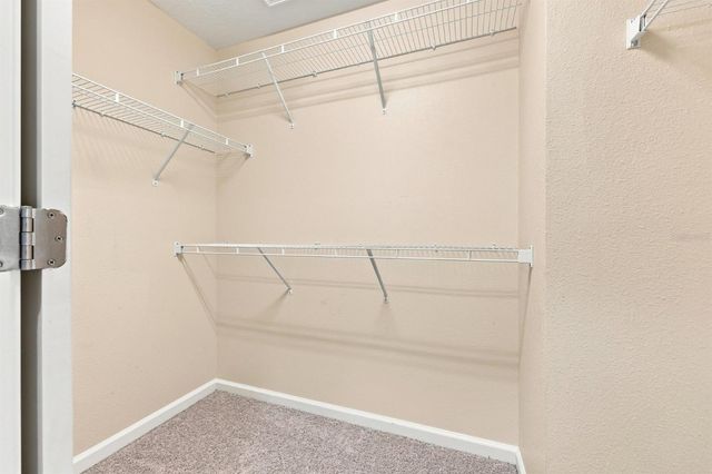 10708 PLANER PICKET DRIVE, Riverview, FL 33569
