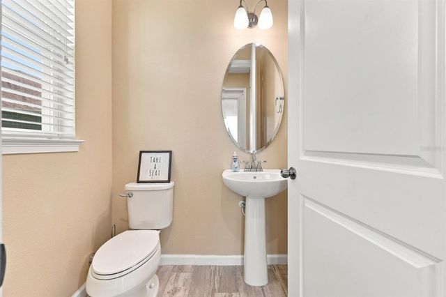 10708 PLANER PICKET DRIVE, Riverview, FL 33569