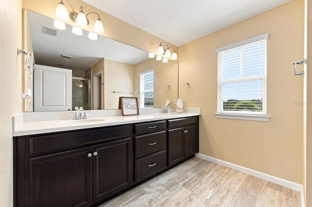 10708 PLANER PICKET DRIVE, Riverview, FL 33569