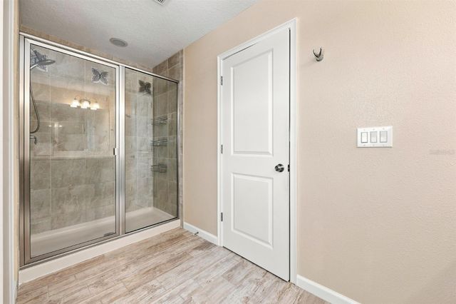 10708 PLANER PICKET DRIVE, Riverview, FL 33569
