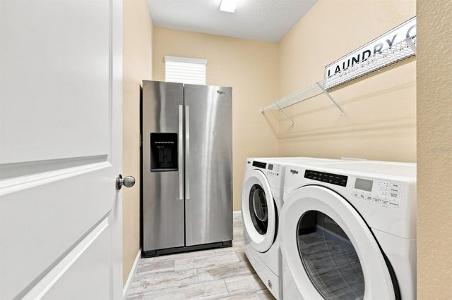 10708 PLANER PICKET DRIVE, Riverview, FL 33569