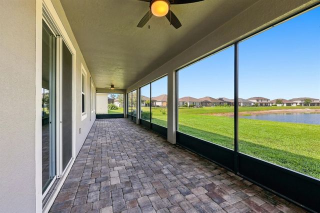 10708 PLANER PICKET DRIVE, Riverview, FL 33569