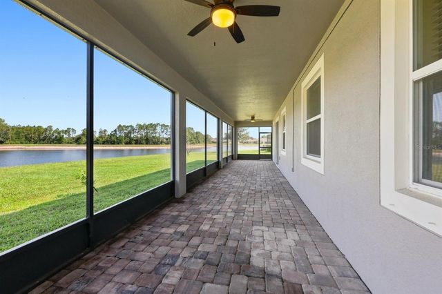 10708 PLANER PICKET DRIVE, Riverview, FL 33569