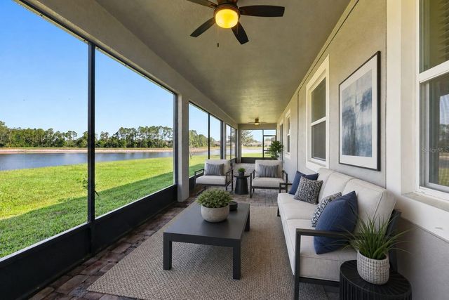 10708 PLANER PICKET DRIVE, Riverview, FL 33569