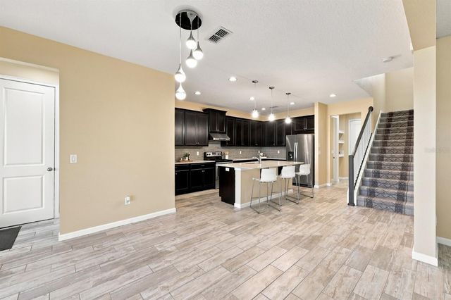 10708 PLANER PICKET DRIVE, Riverview, FL 33569