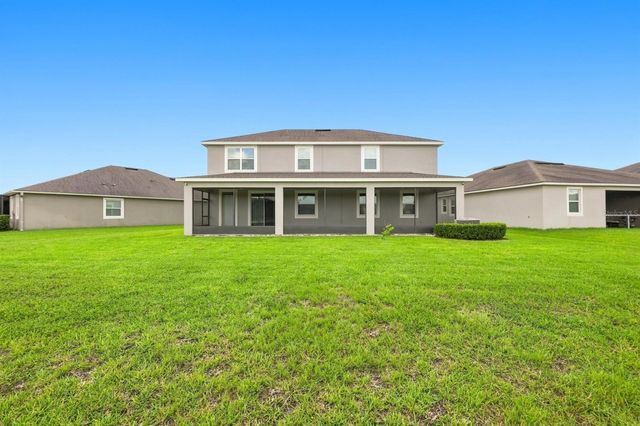 10708 PLANER PICKET DRIVE, Riverview, FL 33569