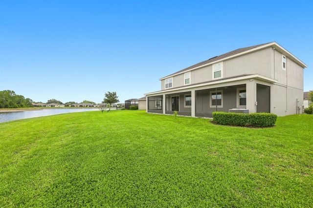 10708 PLANER PICKET DRIVE, Riverview, FL 33569