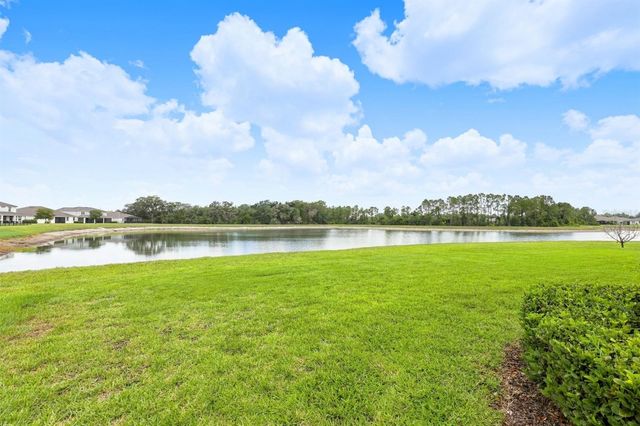 10708 PLANER PICKET DRIVE, Riverview, FL 33569