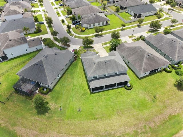 10708 PLANER PICKET DRIVE, Riverview, FL 33569