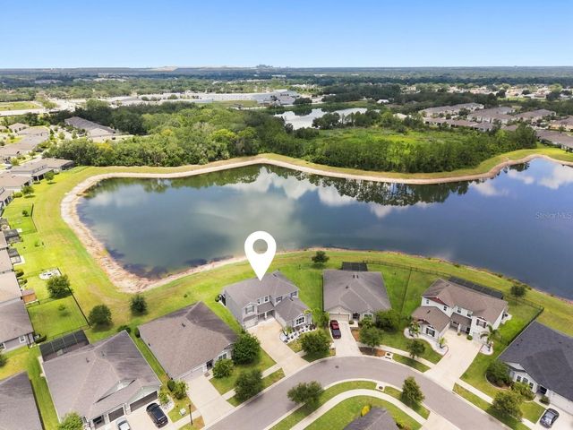 10708 PLANER PICKET DRIVE, Riverview, FL 33569