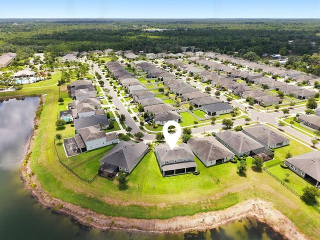 10708 PLANER PICKET DRIVE, Riverview, FL 33569