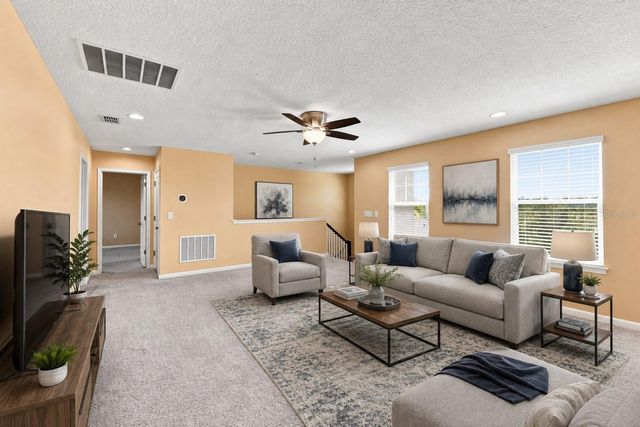 10708 PLANER PICKET DRIVE, Riverview, FL 33569