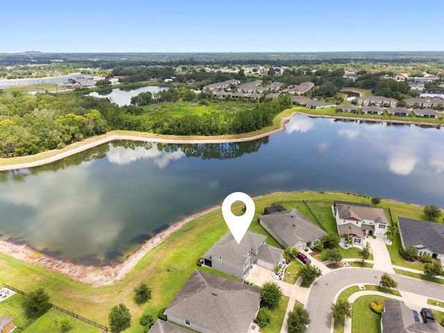 10708 PLANER PICKET DRIVE, Riverview, FL 33569