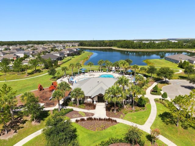 10708 PLANER PICKET DRIVE, Riverview, FL 33569