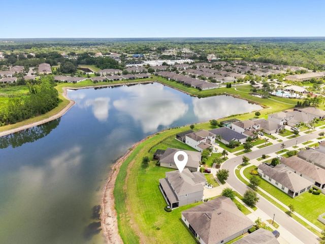 10708 PLANER PICKET DRIVE, Riverview, FL 33569