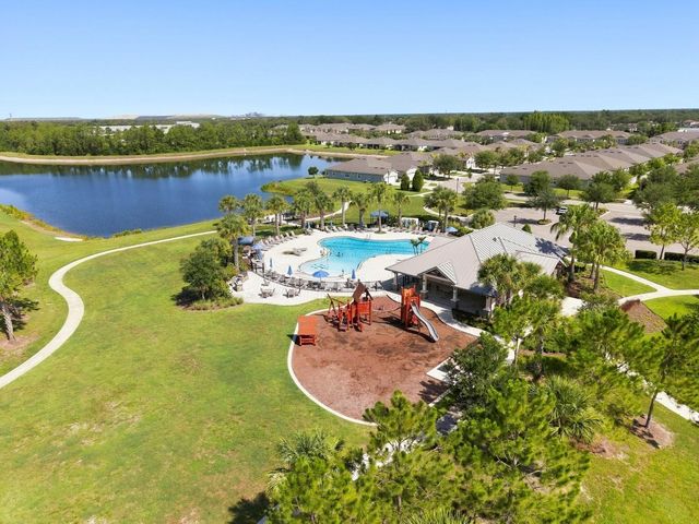 10708 PLANER PICKET DRIVE, Riverview, FL 33569