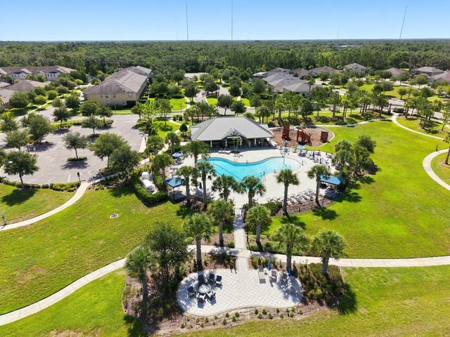 10708 PLANER PICKET DRIVE, Riverview, FL 33569