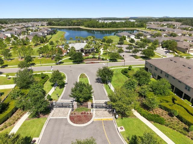 10708 PLANER PICKET DRIVE, Riverview, FL 33569
