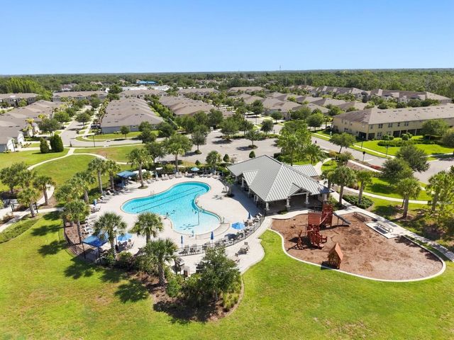 10708 PLANER PICKET DRIVE, Riverview, FL 33569