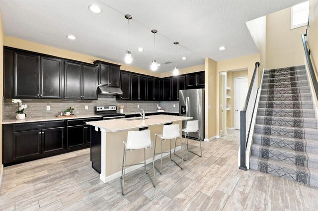 10708 PLANER PICKET DRIVE, Riverview, FL 33569