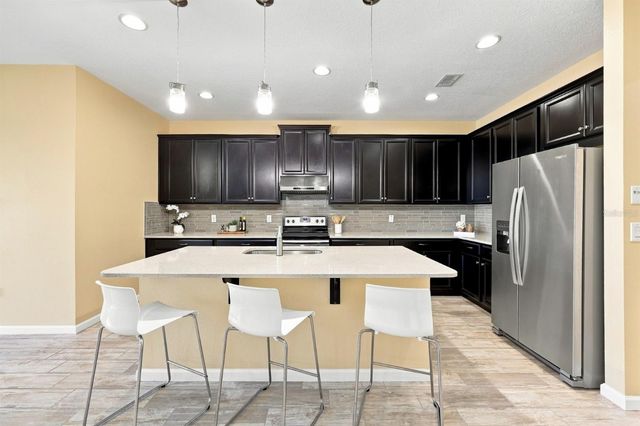 10708 PLANER PICKET DRIVE, Riverview, FL 33569