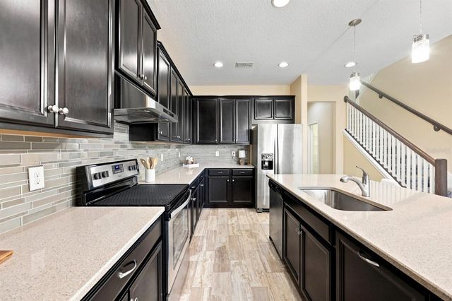 10708 PLANER PICKET DRIVE, Riverview, FL 33569