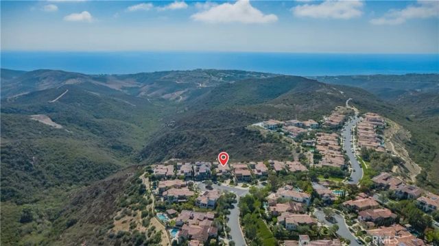 4 Star Catcher, Newport Coast, CA 92657