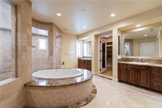 4 Star Catcher, Newport Coast, CA 92657