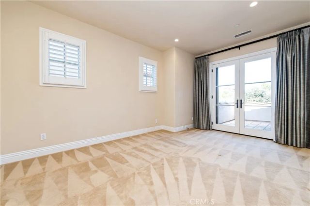 4 Star Catcher, Newport Coast, CA 92657