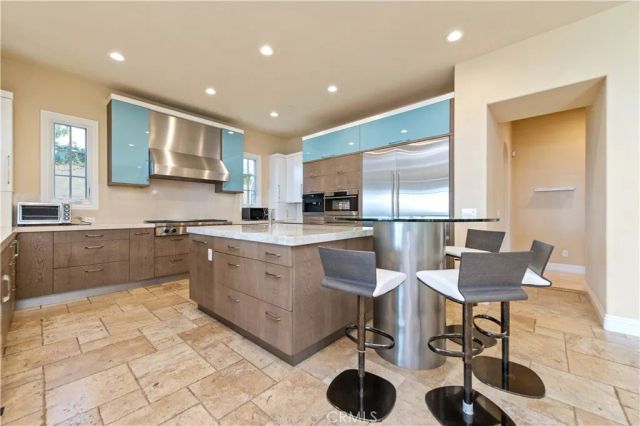 4 Star Catcher, Newport Coast, CA 92657