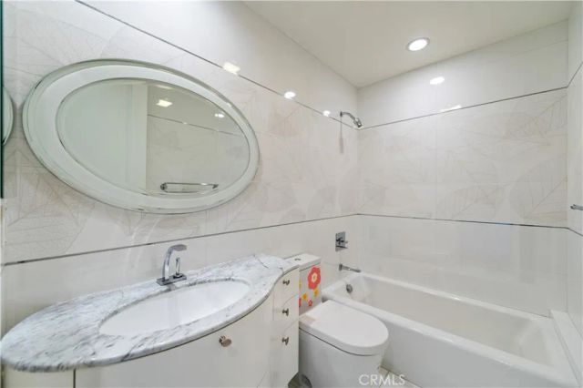 4 Star Catcher, Newport Coast, CA 92657