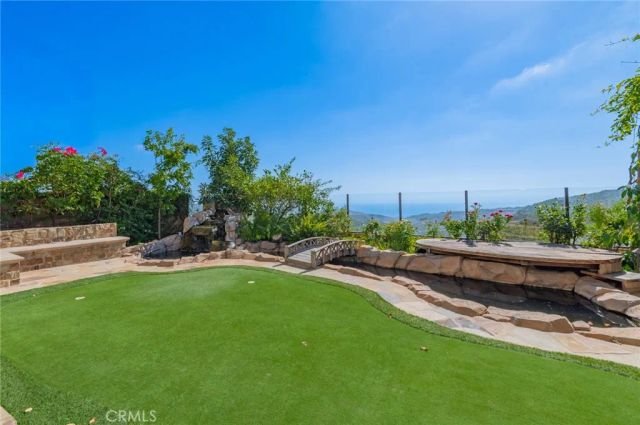 4 Star Catcher, Newport Coast, CA 92657