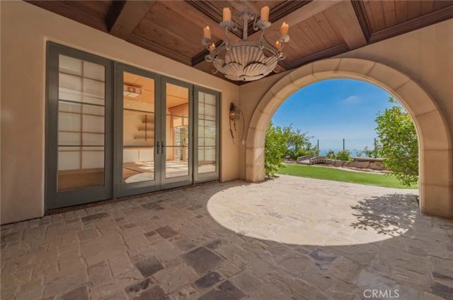 4 Star Catcher, Newport Coast, CA 92657