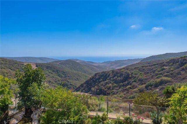 4 Star Catcher, Newport Coast, CA 92657