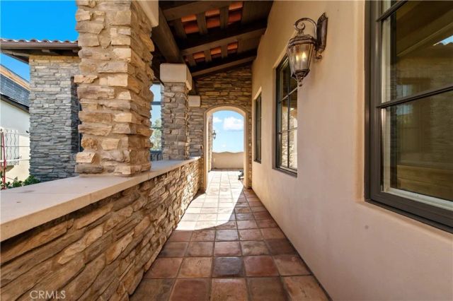 4 Star Catcher, Newport Coast, CA 92657