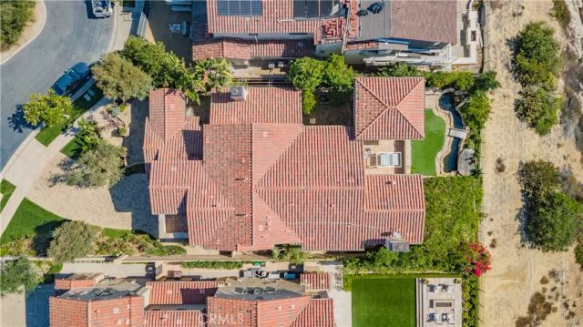 4 Star Catcher, Newport Coast, CA 92657