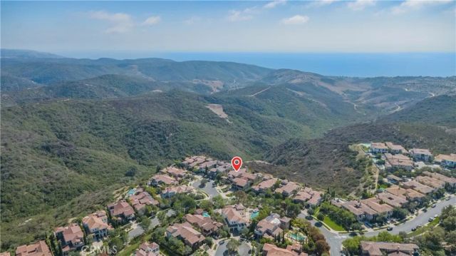 4 Star Catcher, Newport Coast, CA 92657