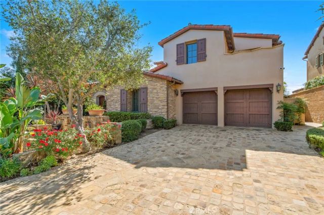 4 Star Catcher, Newport Coast, CA 92657