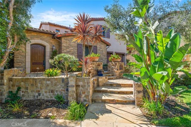 4 Star Catcher, Newport Coast, CA 92657