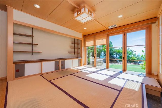 4 Star Catcher, Newport Coast, CA 92657