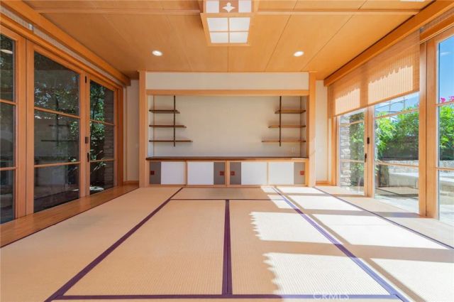 4 Star Catcher, Newport Coast, CA 92657