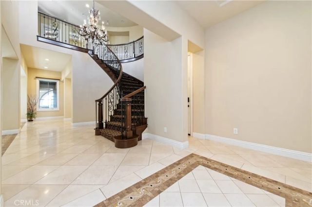 4 Star Catcher, Newport Coast, CA 92657