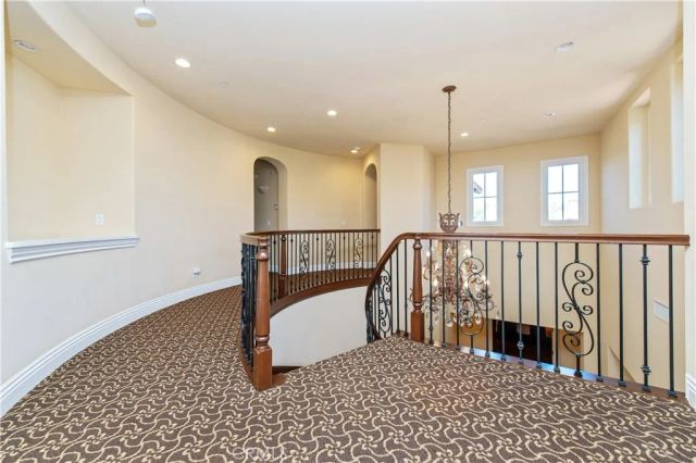 4 Star Catcher, Newport Coast, CA 92657