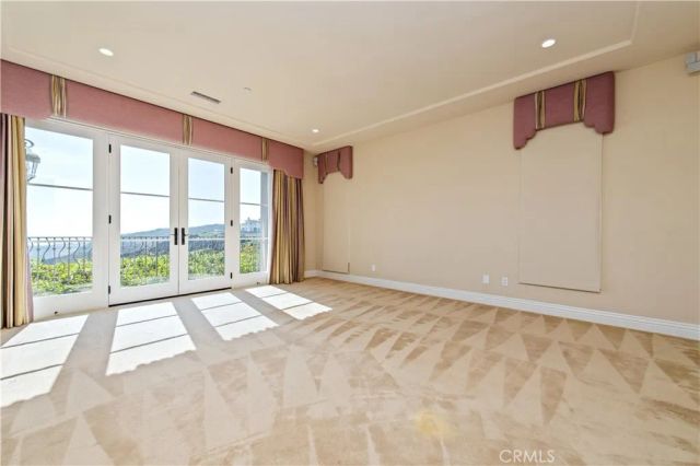 4 Star Catcher, Newport Coast, CA 92657