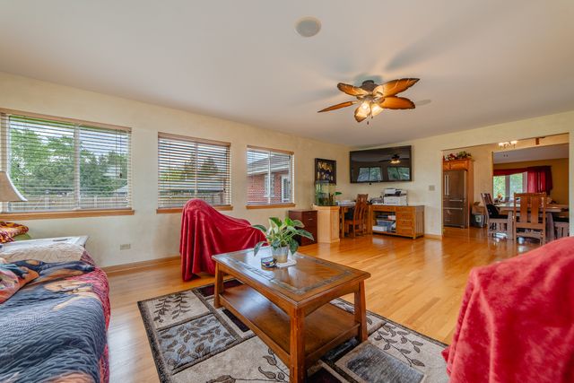 16045 S Codo Drive, Homer Glen, IL 60491