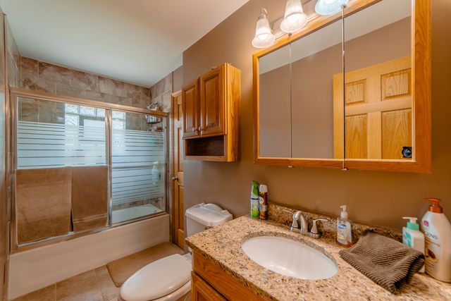 16045 S Codo Drive, Homer Glen, IL 60491