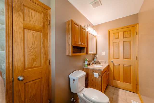16045 S Codo Drive, Homer Glen, IL 60491