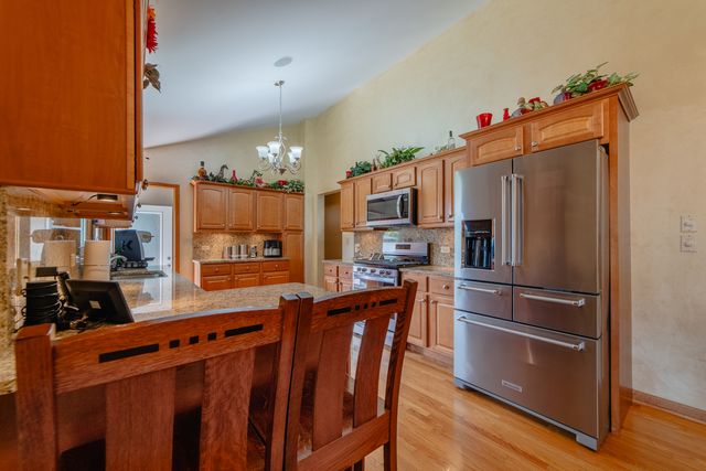 16045 S Codo Drive, Homer Glen, IL 60491