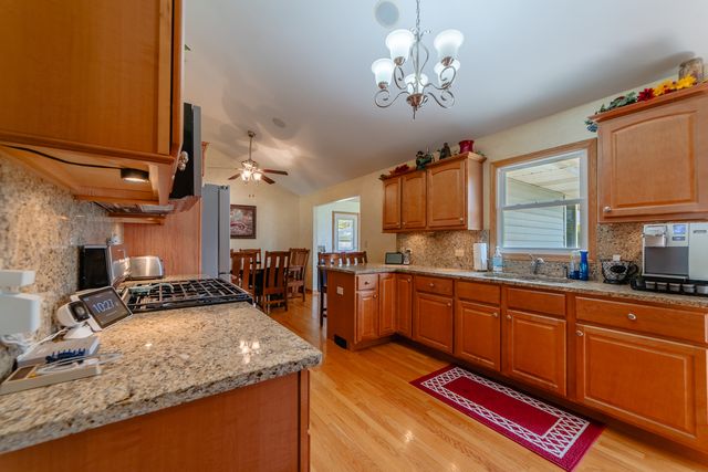 16045 S Codo Drive, Homer Glen, IL 60491