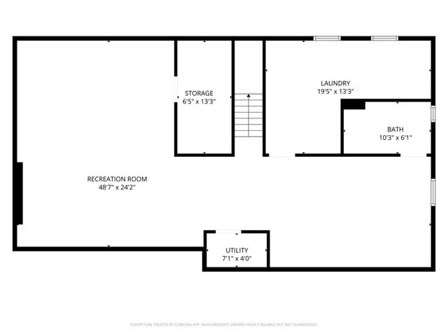 16045 S Codo Drive, Homer Glen, IL 60491
